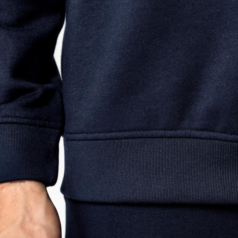 Manor Sport SWEATER Sweatshirt 