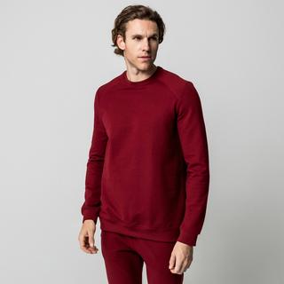 Manor Sport SWEATER Felpa 