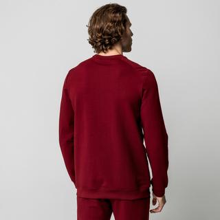 Manor Sport SWEATER Felpa 