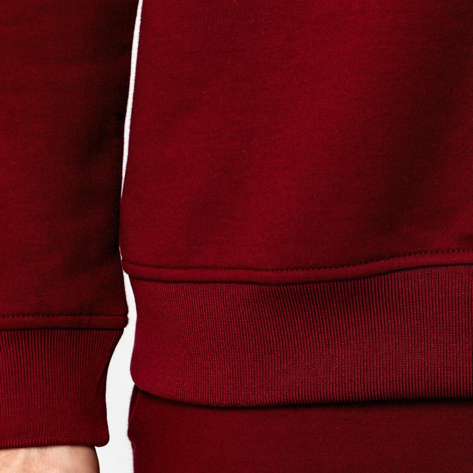 Manor Sport SWEATER Sweatshirt 