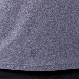 Manor Sport WILMINGTON T-Shirt, langarm 