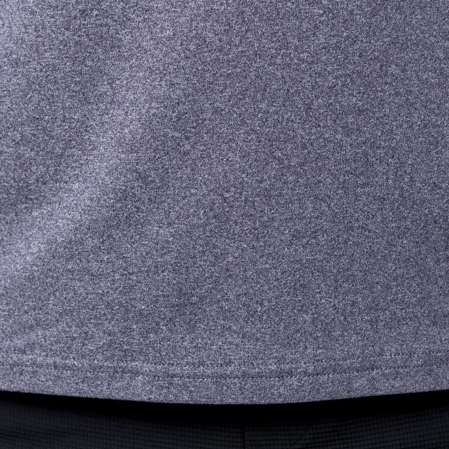 Manor Sport WILMINGTON T-shirt, manches longues 