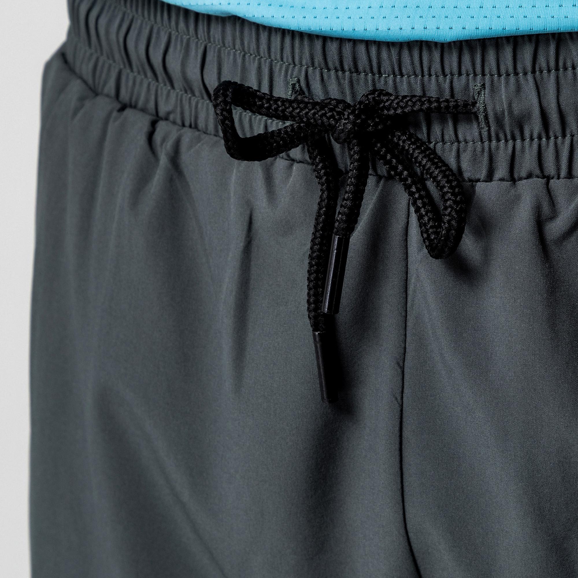 Manor Sport TEXAS Shorts de training 