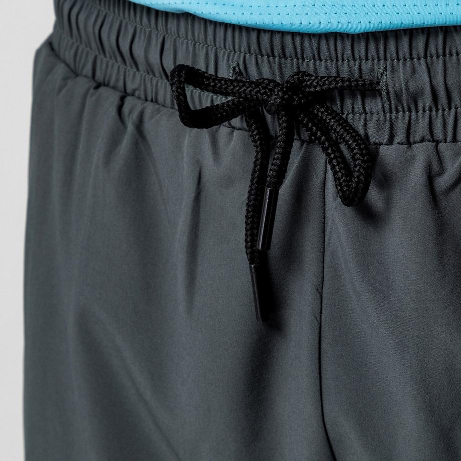 Manor Sport TEXAS Trainingsshorts 