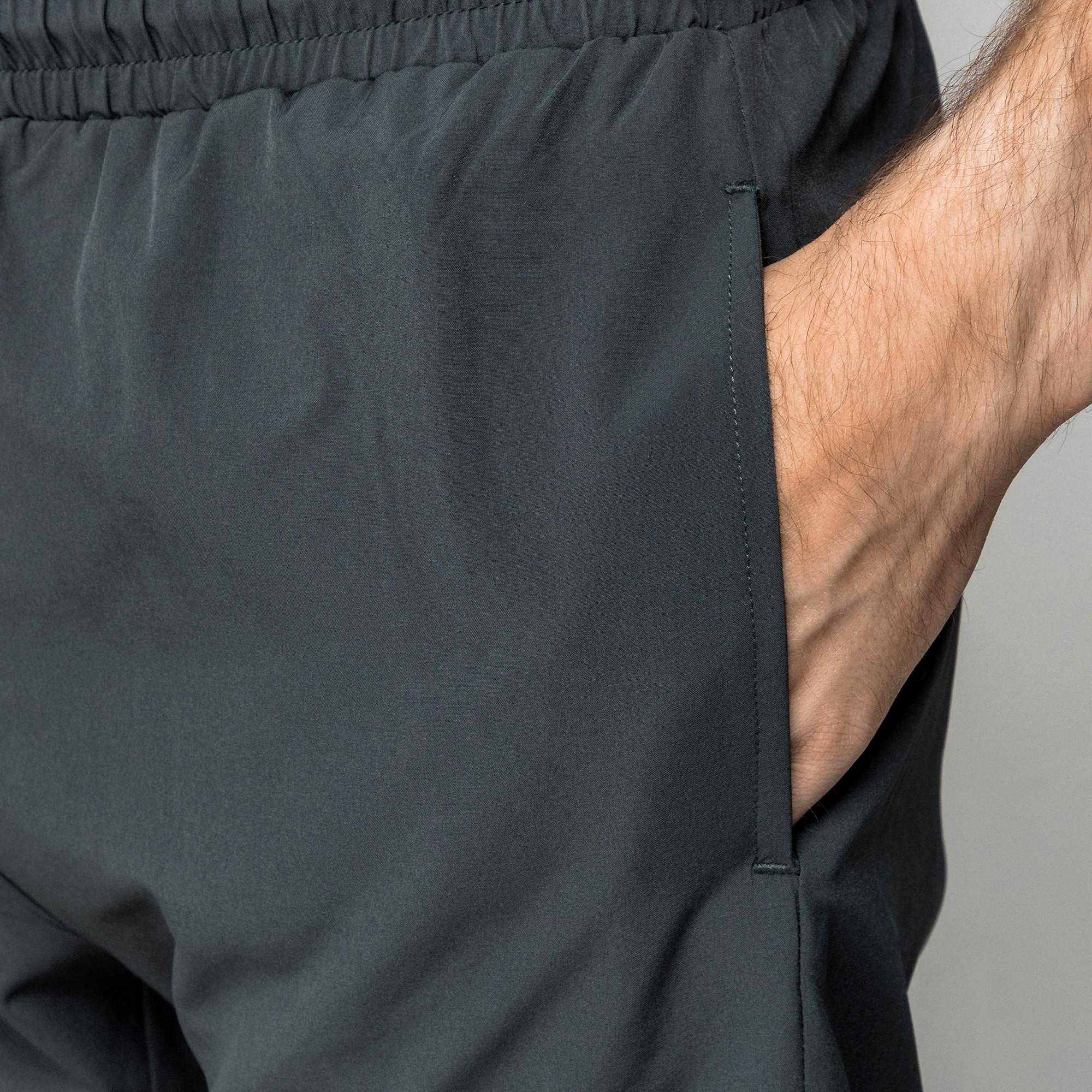 Manor Sport TEXAS Shorts de training 