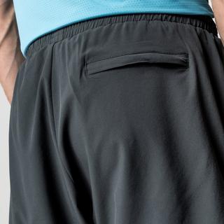 Manor Sport TEXAS Shorts de training 