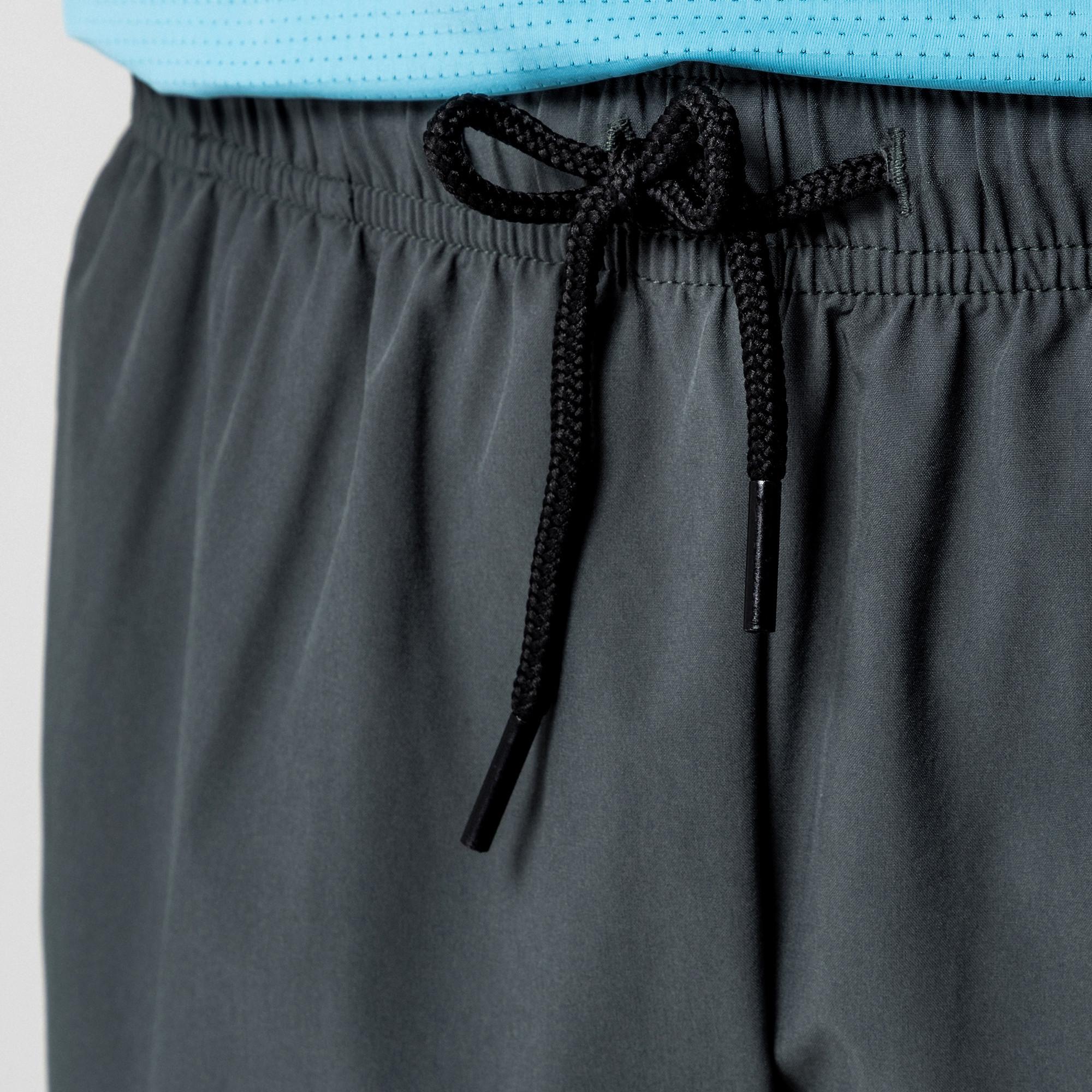 Manor Sport TAURI Trainingsshorts 