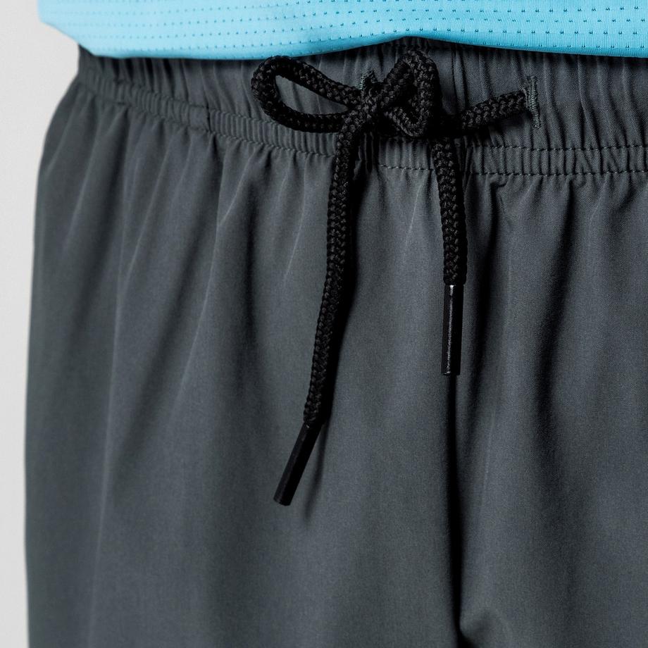 Manor Sport TAURI Trainingsshorts 