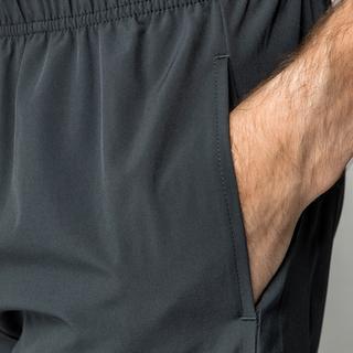 Manor Sport TAURI Trainingsshorts 