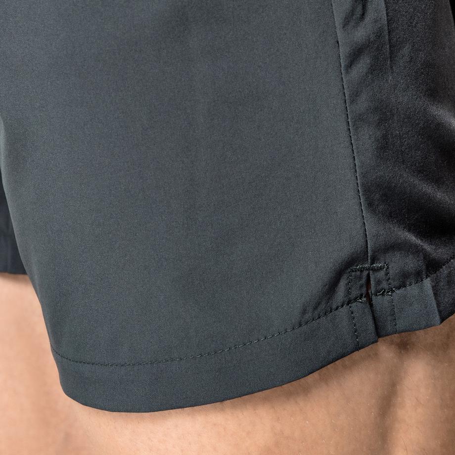 Manor Sport TAURI Trainingsshorts 