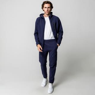 Manor Sport KNOXVILLE Trainerhose 