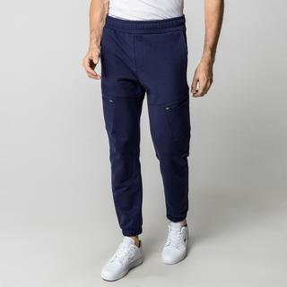 Manor Sport KNOXVILLE Trainerhose 