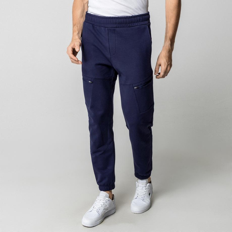 Manor Sport KNOXVILLE Trainerhose 