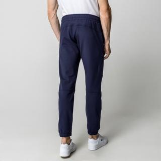 Manor Sport KNOXVILLE Trainerhose 
