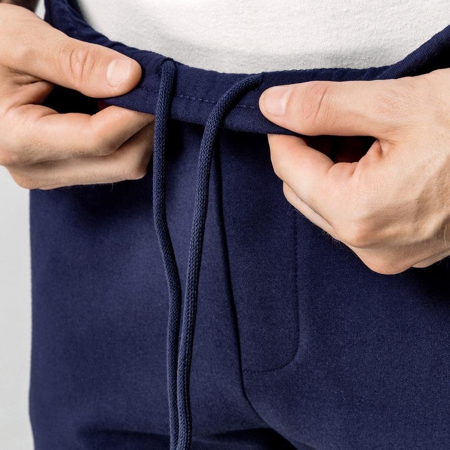 Manor Sport KNOXVILLE Trainerhose 