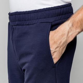 Manor Sport KNOXVILLE Trainerhose 