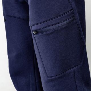 Manor Sport KNOXVILLE Trainerhose 