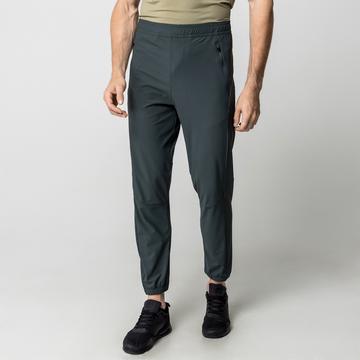 Pantaloni da allenamento