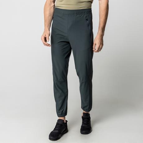 Manor Sport YORK Pantaloni da allenamento 