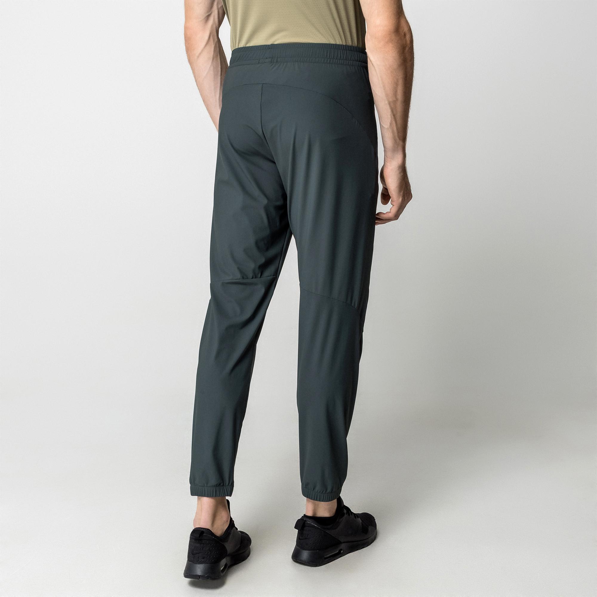 Manor Sport YORK Pantaloni da allenamento 