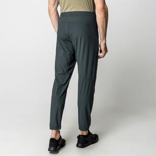 Manor Sport YORK Pantaloni da allenamento 