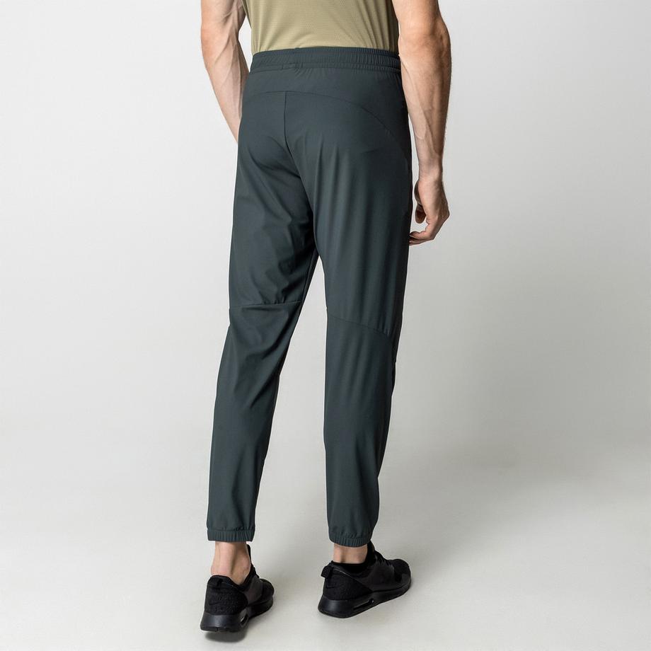 Manor Sport YORK Trainerhose 