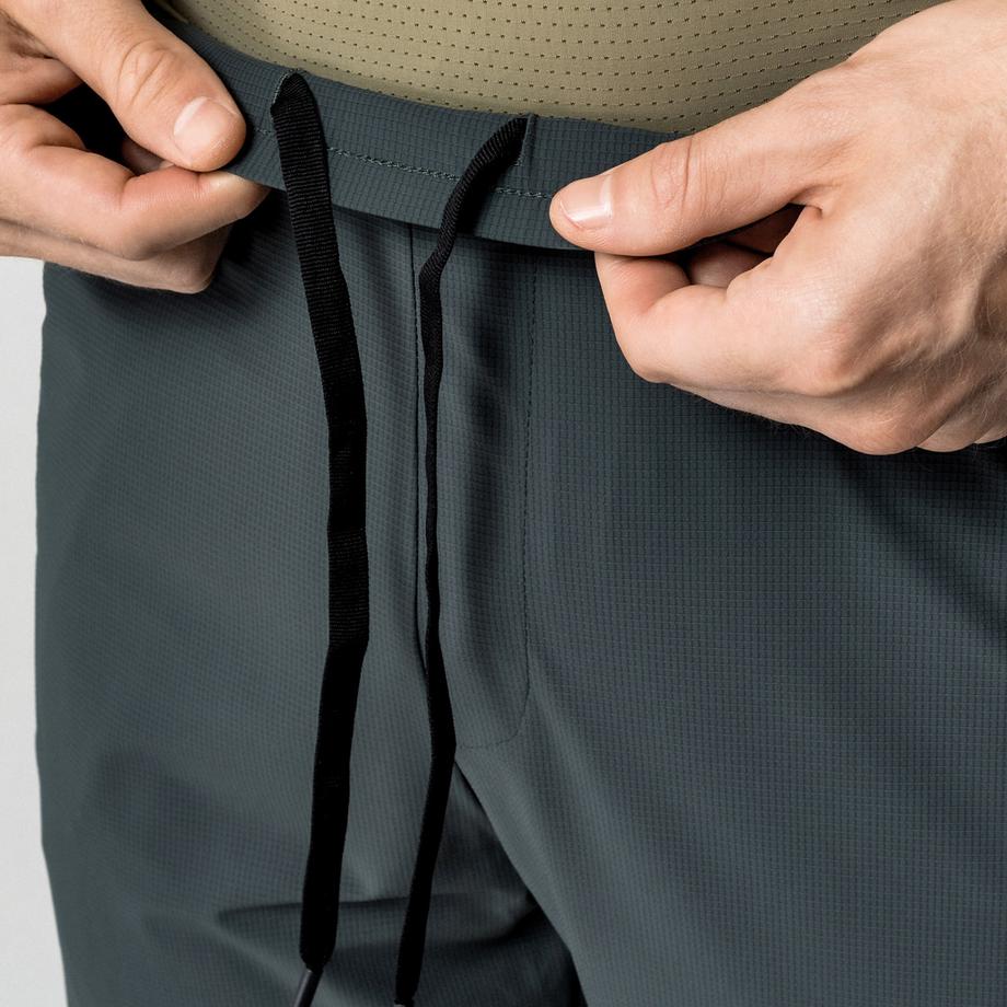 Manor Sport YORK Trainerhose 