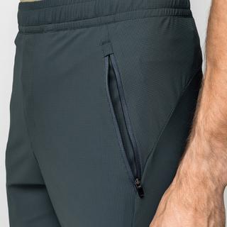 Manor Sport YORK Pantaloni da allenamento 