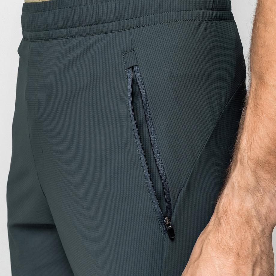 Manor Sport YORK Trainerhose 