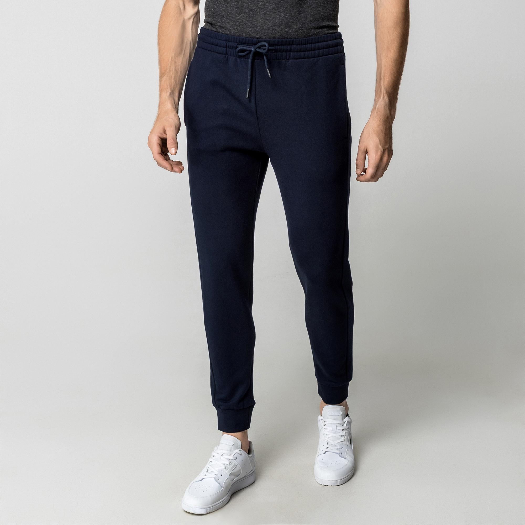 Manor Sport SWEAT PANTS Pantaloni da allenamento 