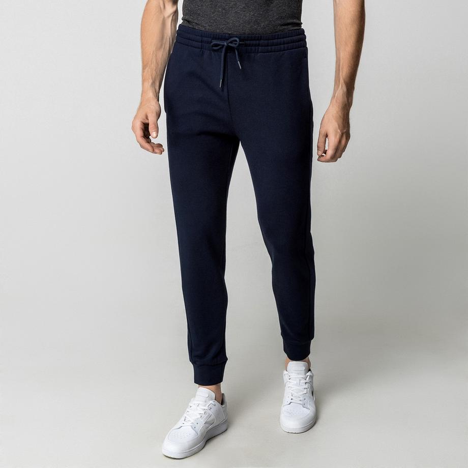 Manor Sport SWEAT PANTS Trainerhose 