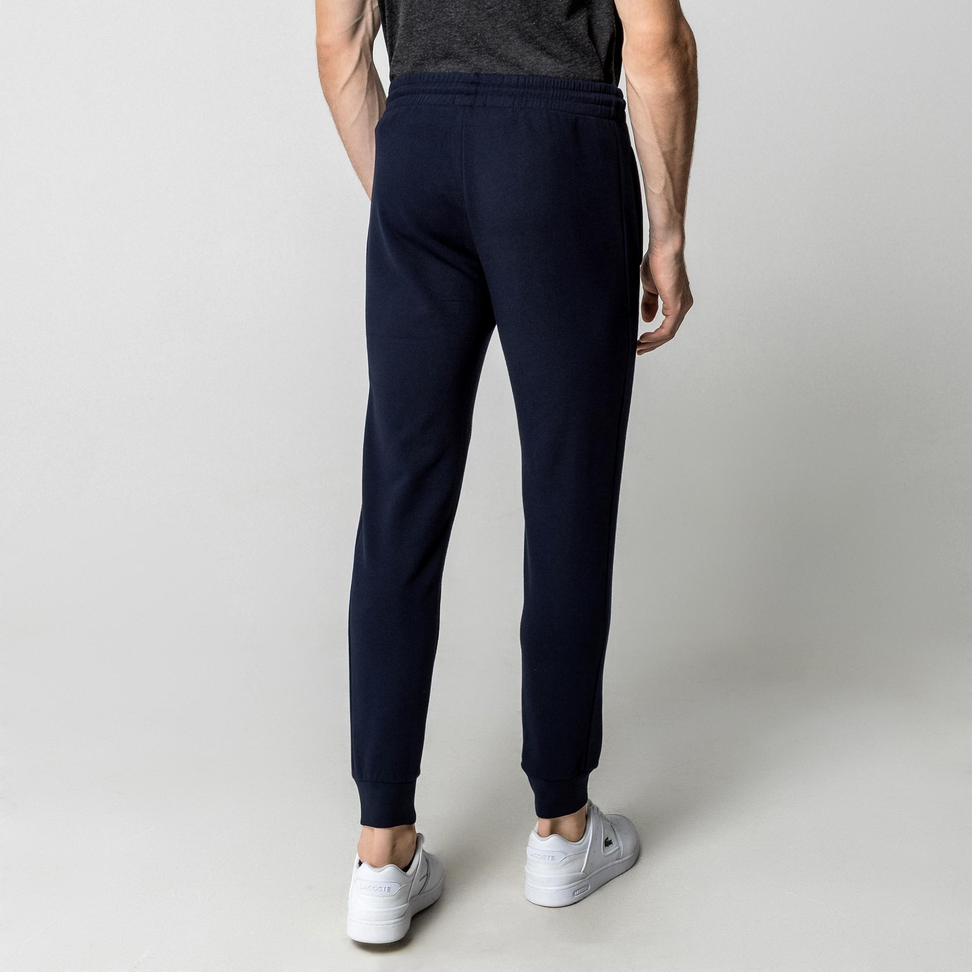 Manor Sport SWEAT PANTS Pantaloni da allenamento 