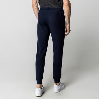 Manor Sport SWEAT PANTS Pantaloni da allenamento 