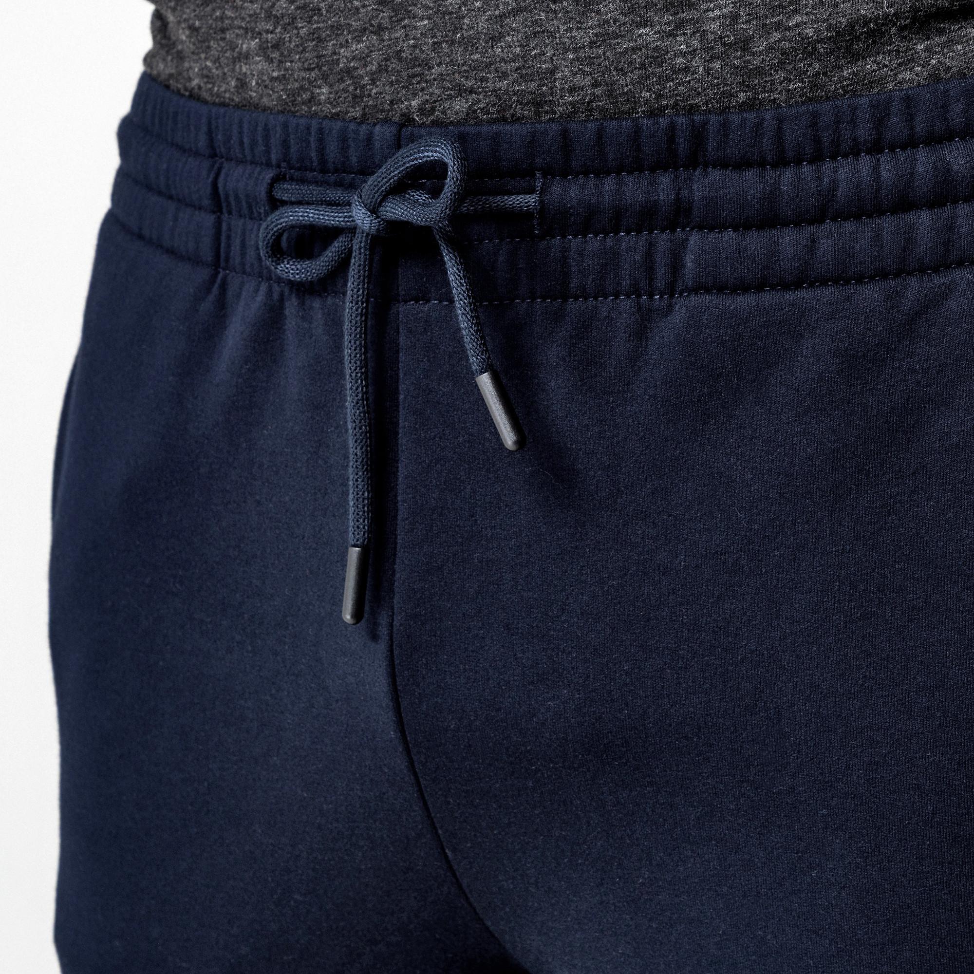 Manor Sport SWEAT PANTS Pantaloni da allenamento 