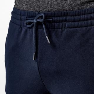 Manor Sport SWEAT PANTS Pantaloni da allenamento 