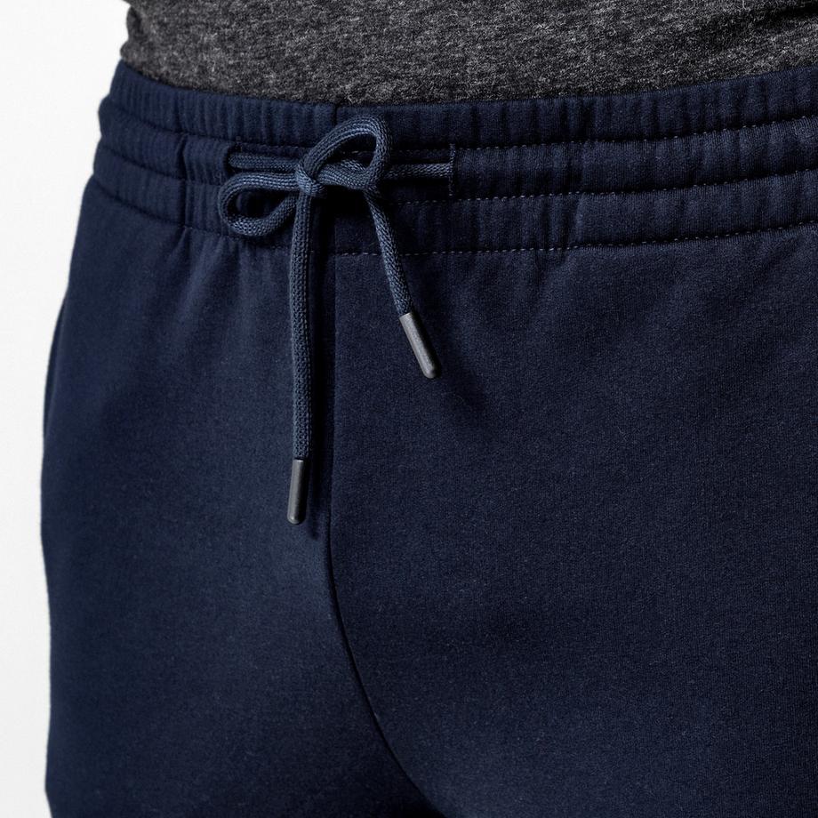 Manor Sport SWEAT PANTS Trainerhose 