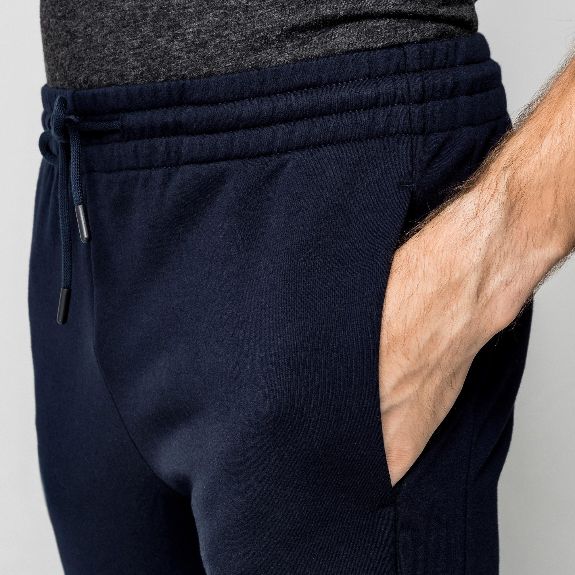 Manor Sport SWEAT PANTS Pantaloni da allenamento 