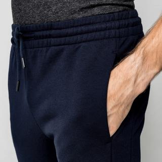Manor Sport SWEAT PANTS Pantaloni da allenamento 