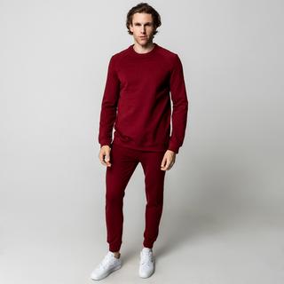 Manor Sport SWEAT PANTS Pantalon de survêtement 