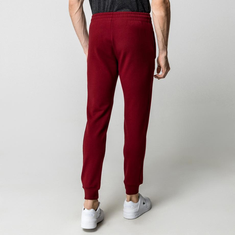 Manor Sport SWEAT PANTS Pantalon de survêtement 