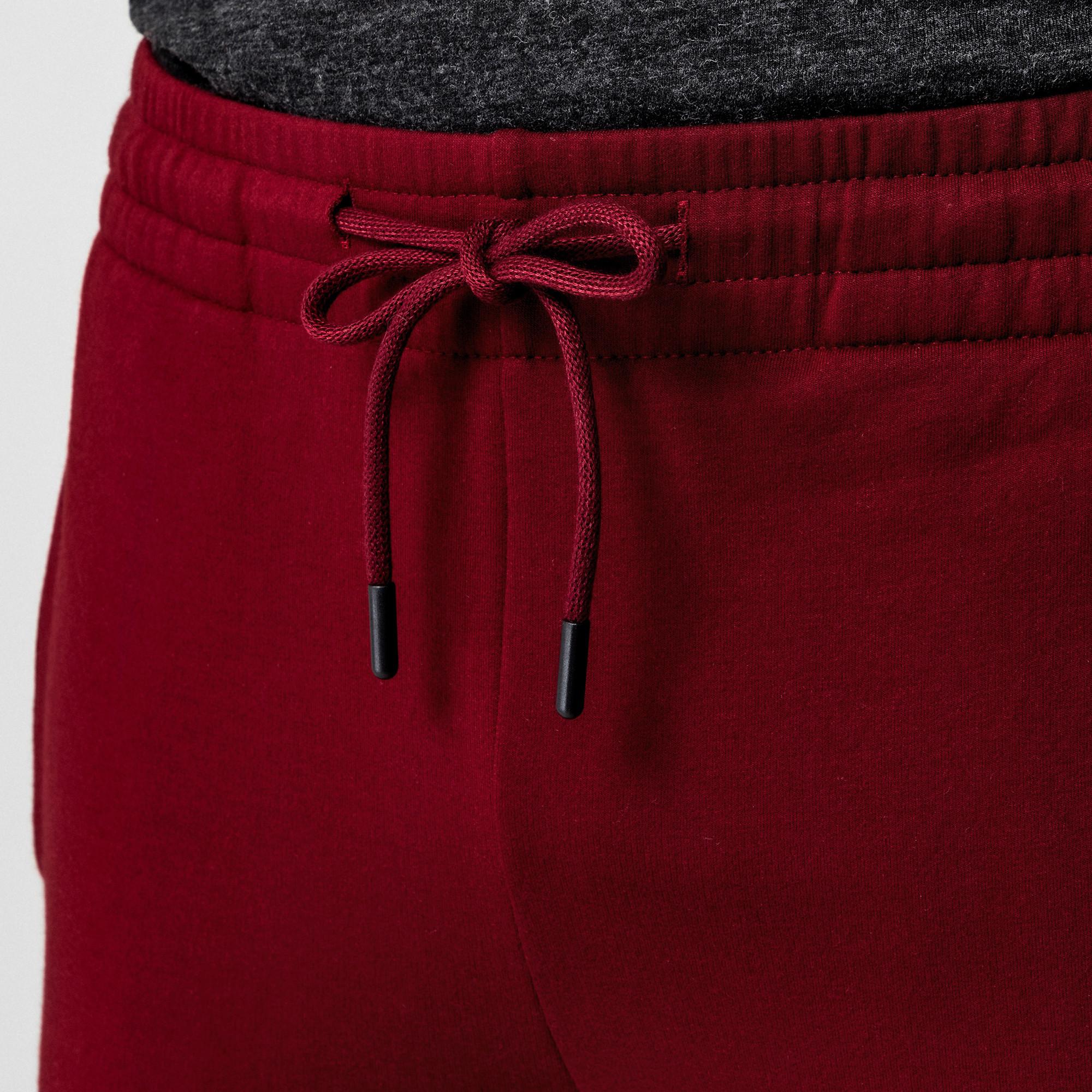 Manor Sport SWEAT PANTS Pantalon de survêtement 