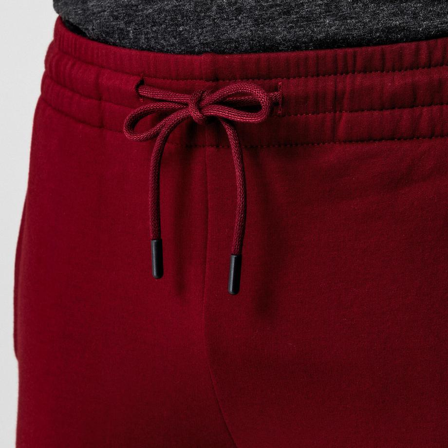 Manor Sport SWEAT PANTS Pantalon de survêtement 