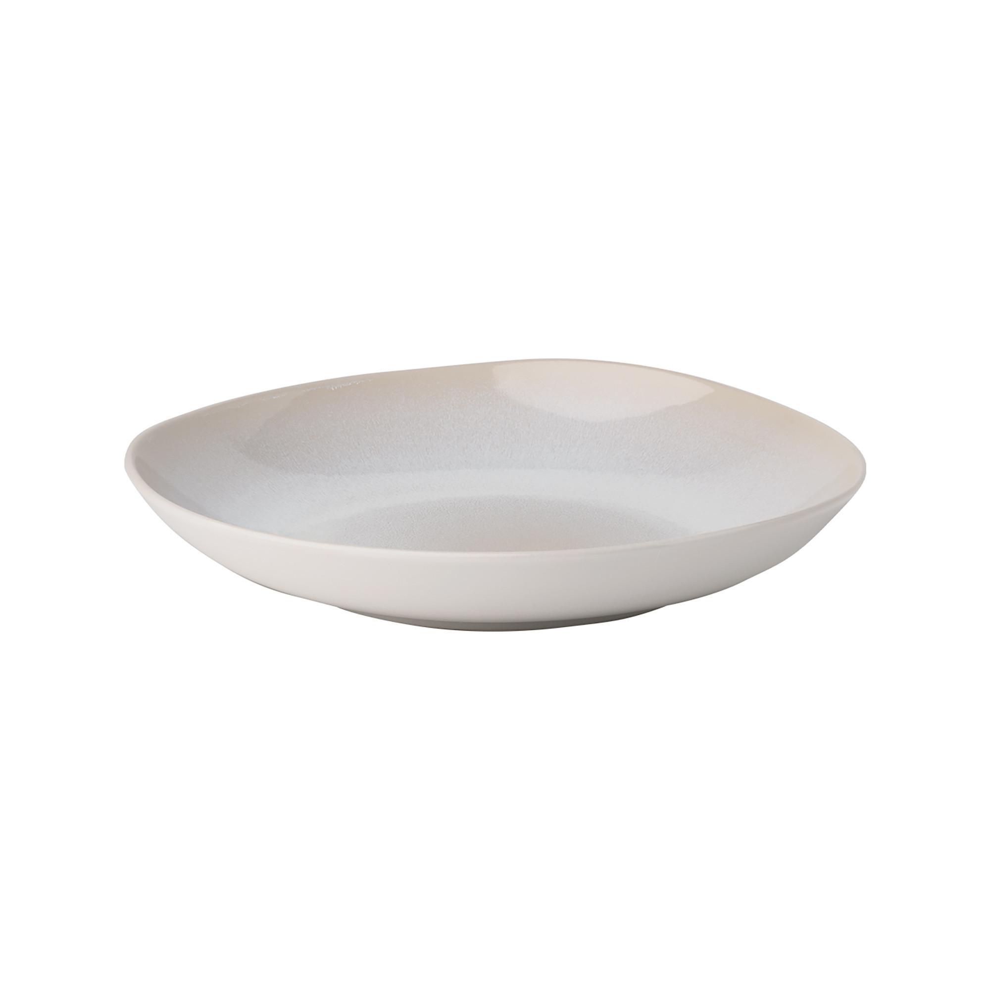 Lunasol Dinnerset, 12-teilig North Organic 