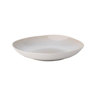 Lunasol Dinnerset, 12-teilig North Organic 