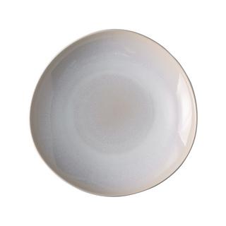 Lunasol Dinnerset, 12-teilig North Organic 