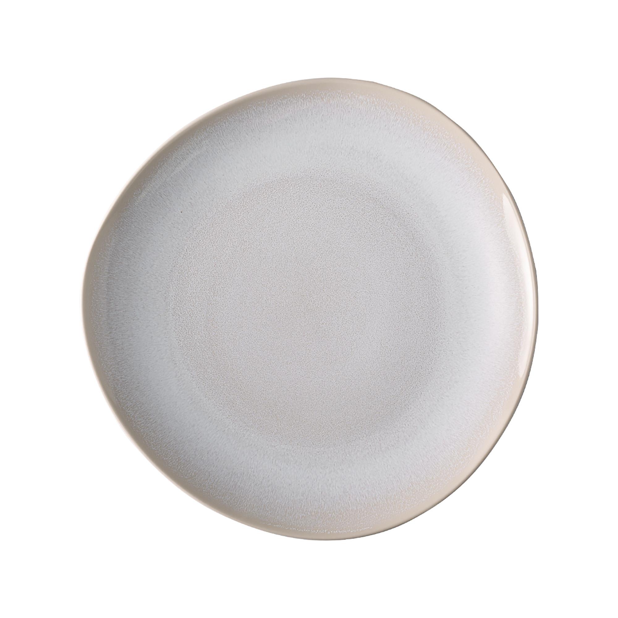 Lunasol Dinnerset, 12-teilig North Organic 