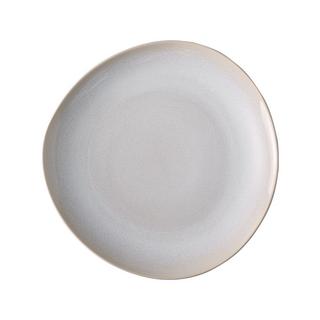 Lunasol Dinnerset, 12-teilig North Organic 