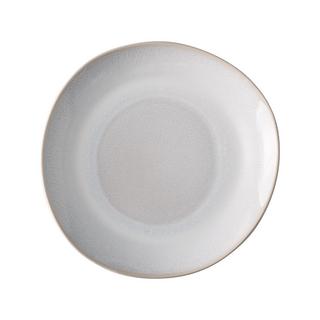 Lunasol Dinnerset, 12-teilig North Organic 