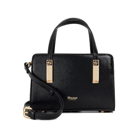 Dune London  Handtasche 