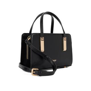 Dune London  Handtasche 